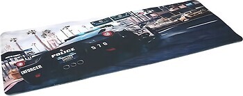 Фото Voltronic Police (SC4)