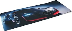 Фото Voltronic Citroen Survolt (SC21)