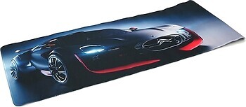 Фото Voltronic Citroen Survolt (SC21)