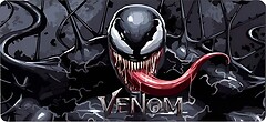 Фото Voltronic Venom (MA201)