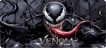 Фото Voltronic Venom (MA201)