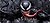 Фото Voltronic Venom (MA201)