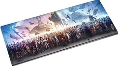 Фото Voltronic All Heroes (AH384)