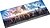 Фото Voltronic All Heroes (AH384)