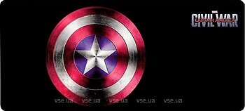 Фото Voltronic Captain America (MA114)