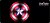Фото Voltronic Captain America (MA114)