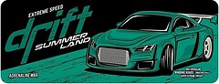 Фото Voltronic Drift (LA307)
