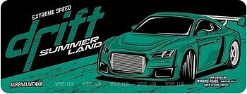Фото Voltronic Drift (LA307)
