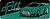 Фото Voltronic Drift (LA307)