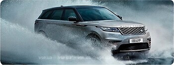 Фото Voltronic Range Rover (C48372)