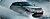 Фото Voltronic Range Rover (C48372)