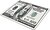 Фото Voltronic Banjamin Gray/Black (YT-KBn-18*22BG)