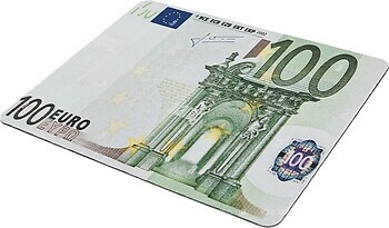 Фото Voltronic Euro Cash (YT-KEC-18*22)