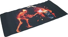Фото Voltronic Fire musician (S13483)