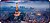 Фото Voltronic Eiffel Tower (ET362)