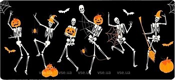 Фото Voltronic Skeletons (SK383)