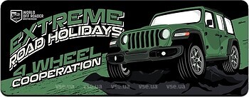 Фото Voltronic Extreme Road Holidays (LA3039)
