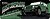 Фото Voltronic Extreme Road Holidays (LA3039)