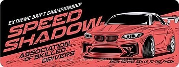 Фото Voltronic Speed Shadow (LA306)