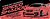 Фото Voltronic Speed Shadow (LA306)