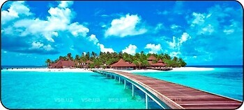 Фото Voltronic Island (H362)