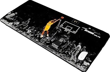 Фото Voltronic Kobe Bryant (KB383)
