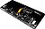 Фото Voltronic Kobe Bryant (KB383)