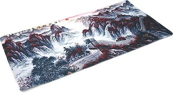 Фото Voltronic Great Wall of China (WL483)