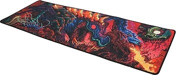 Фото Voltronic Red Chaos (YT-MRC/B38-MC)