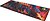 Фото Voltronic Red Chaos (YT-MRC/B38-MC)