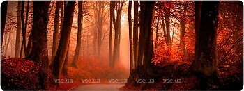 Фото Voltronic Red Forest (AR372)