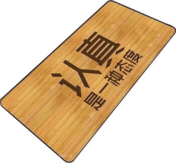 Фото Voltronic Chinese Character (20908)