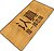 Фото Voltronic Chinese Character (20908)
