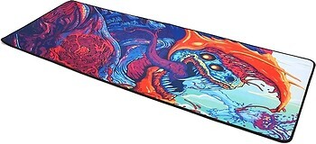 Фото Voltronic Chaos (KC-30*80M)