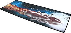 Фото Voltronic Northern Desert (KO-30*80M)