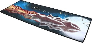 Фото Voltronic Northern Desert (KO-30*80M)