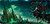 Фото Voltronic Fantasy Art. Demon Hunter and Castle (YT-MH382)