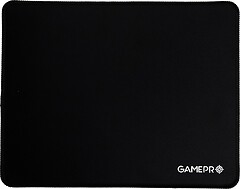 Фото Game Pro Headshot MP068 Black (MP068B)