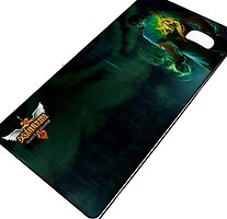 Фото Voltronic League of Legends (20913)