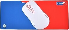 Фото Voltronic MLG-BR