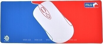 Фото Voltronic MLG-BR