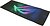 Фото Voltronic Republe of Games (YT-MRG/B38M)