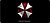 Фото Voltronic Umbrella Corporation (MA103)