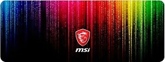 Фото Voltronic MSI (MSI233)