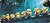 Фото Voltronic Minions (MA206)