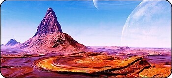 Фото Voltronic Top of the World (PS362)