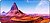 Фото Voltronic Top of the World (PS362)