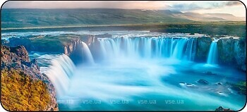 Фото Voltronic Waterfall (WF362)