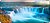 Фото Voltronic Waterfall (WF362)