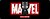 Фото Voltronic Panther Black (MV9)